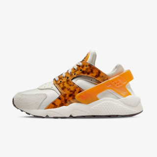 NIKE Спортни обувки W NIKE AIR HUARACHE 