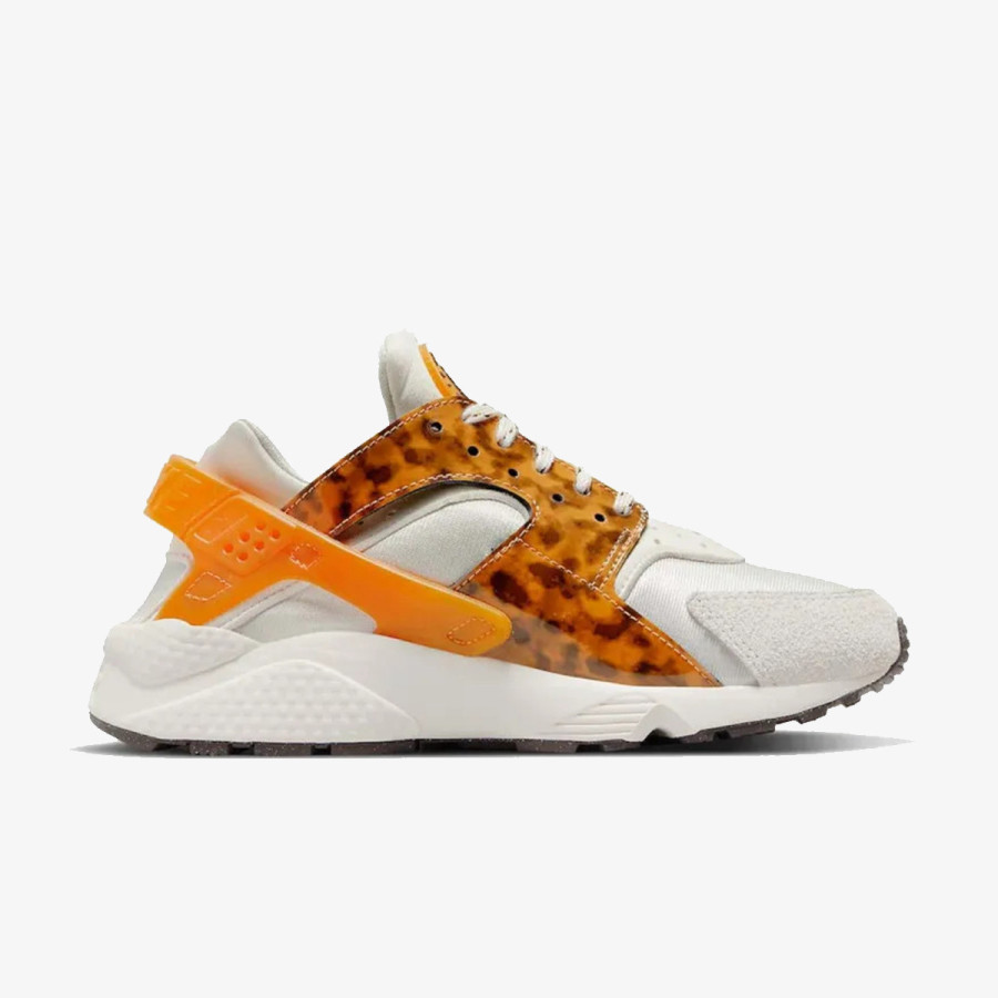 NIKE Спортни обувки W NIKE AIR HUARACHE 