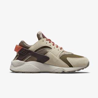 NIKE Спортни обувки AIR HUARACHE SP 