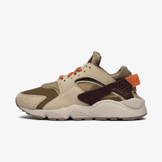 NIKE Спортни обувки AIR HUARACHE SP 