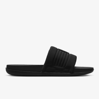 NIKE Чехли Offcourt 