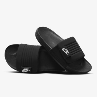 NIKE Чехли Offcourt 