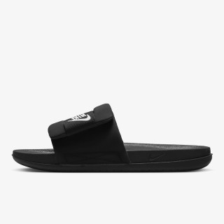 NIKE Чехли Offcourt 