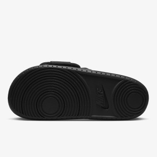 NIKE Чехли Offcourt 