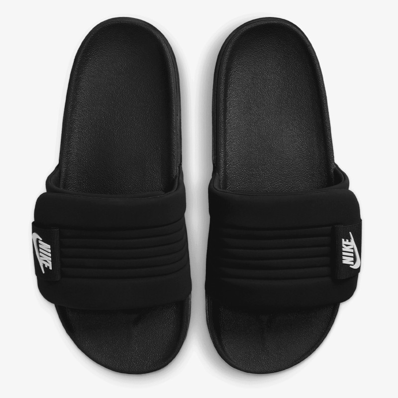 NIKE Чехли Offcourt 