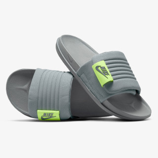 NIKE Чехли Offcourt 