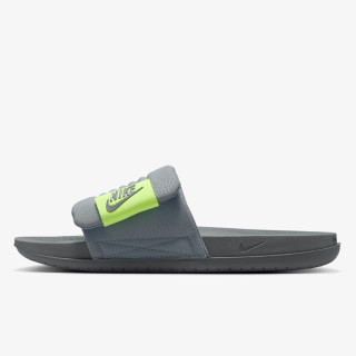NIKE Чехли Offcourt 