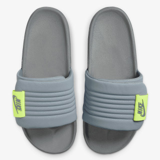 NIKE Чехли Offcourt 