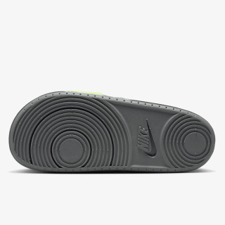 NIKE Чехли Offcourt 