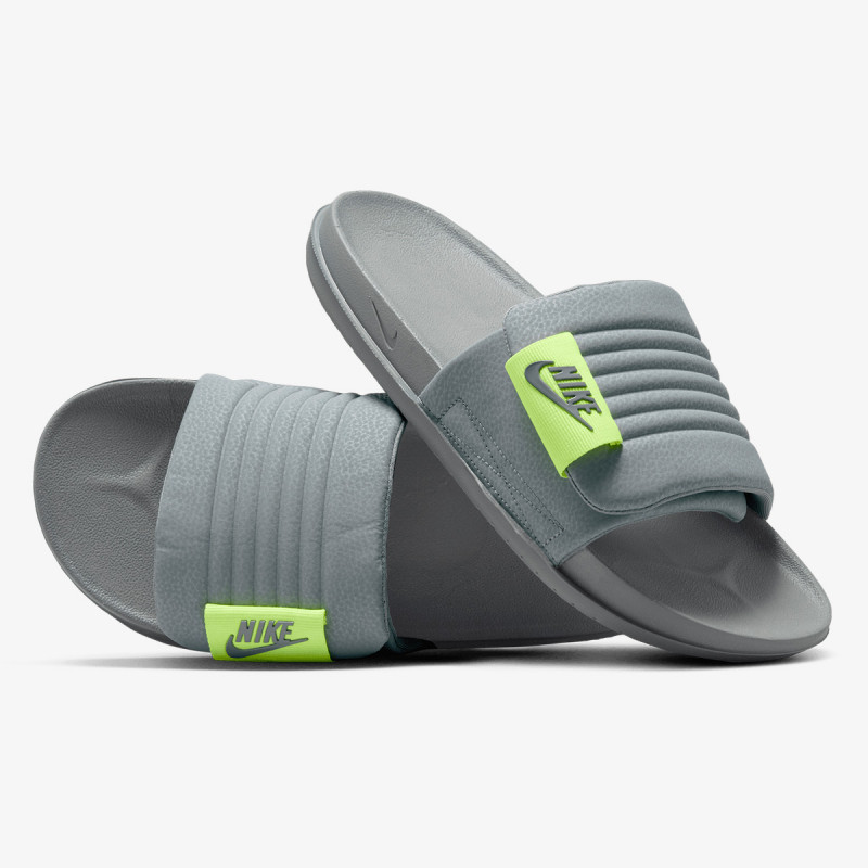 NIKE Чехли Offcourt 