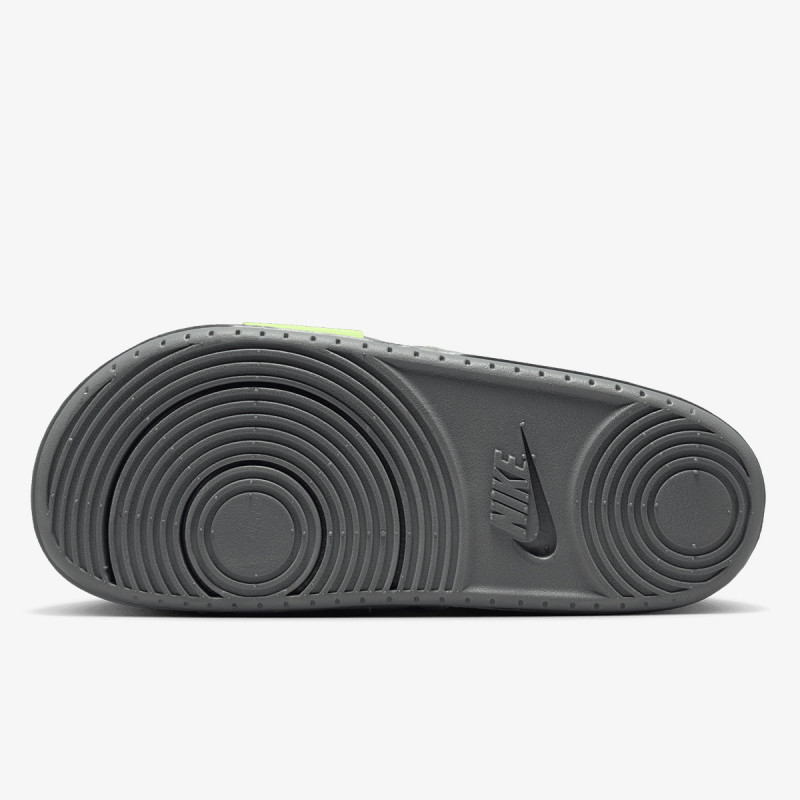 NIKE Чехли Offcourt 