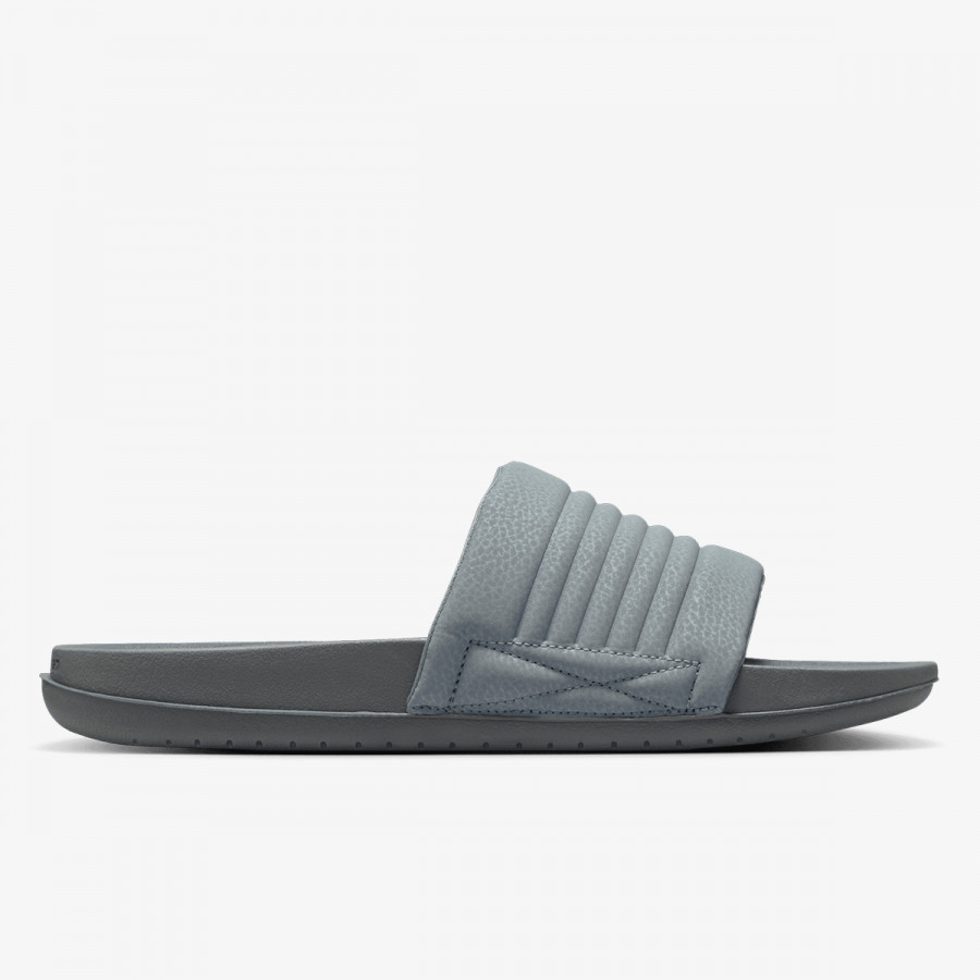 NIKE Чехли Offcourt 