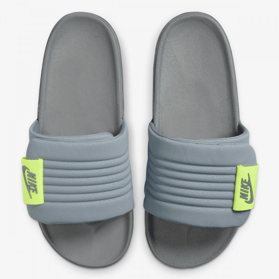 NIKE Чехли Offcourt 
