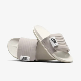 NIKE Чехли Offcourt 