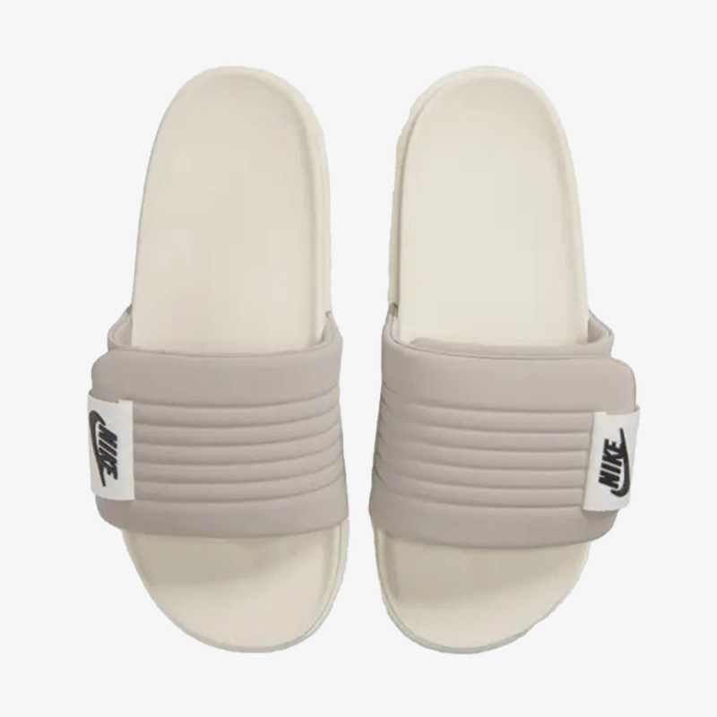 NIKE Чехли Offcourt 