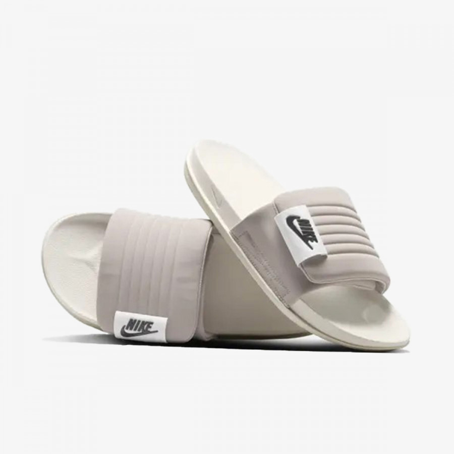 NIKE Чехли Offcourt 