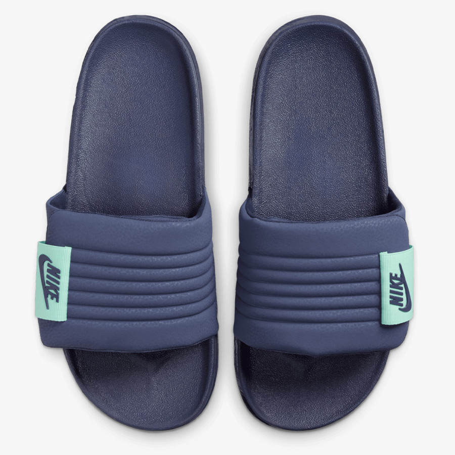 NIKE Чехли Offcourt 