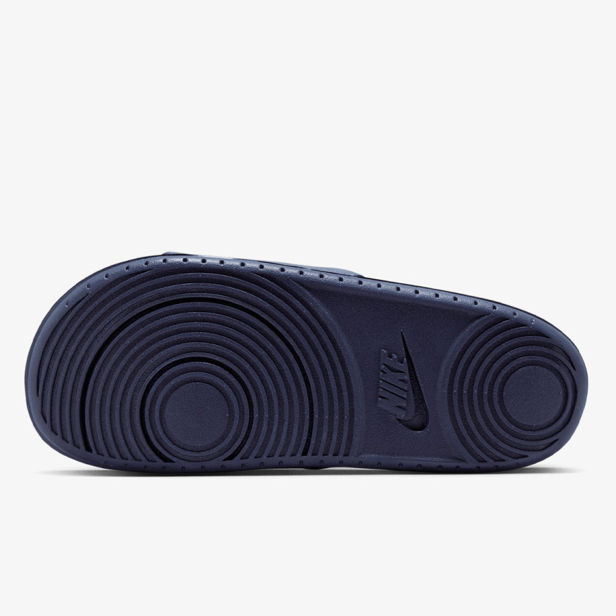 NIKE Чехли Offcourt 