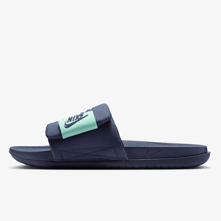 NIKE Чехли Offcourt 