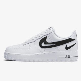 Nike air force 1 obuvki.bg sale