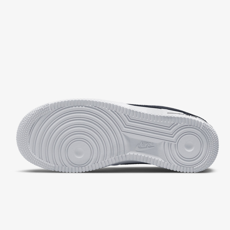 NIKE Спортни обувки NIKE AIR FORCE 1 '07 FM 