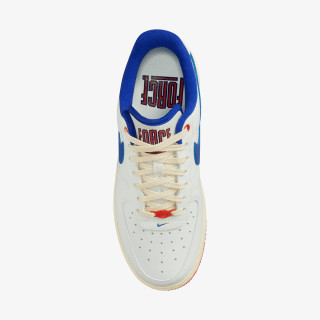 NIKE Спортни обувки Air Force 1 '07 LX 