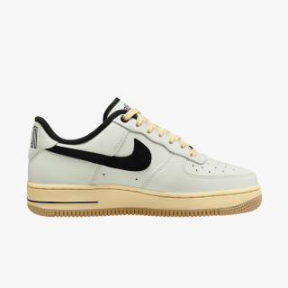NIKE Спортни обувки WMNS AIR FORCE 1 '07 LX 