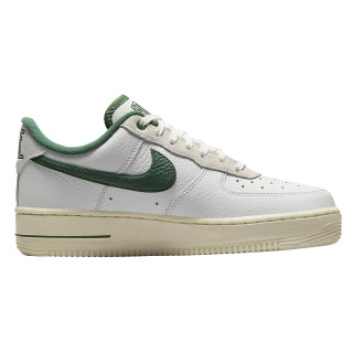 NIKE Спортни обувки WMNS AIR FORCE 1 '07 LX 