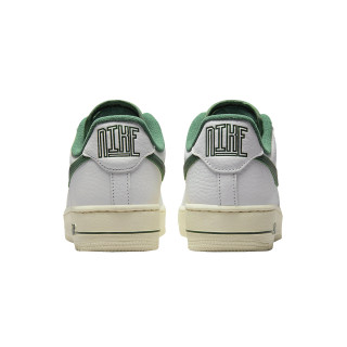 NIKE Спортни обувки WMNS AIR FORCE 1 '07 LX 
