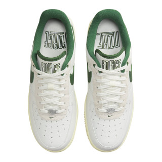 NIKE Спортни обувки WMNS AIR FORCE 1 '07 LX 