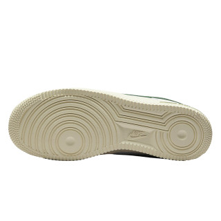 NIKE Спортни обувки WMNS AIR FORCE 1 '07 LX 