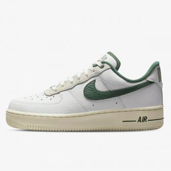 NIKE Спортни обувки WMNS AIR FORCE 1 '07 LX 