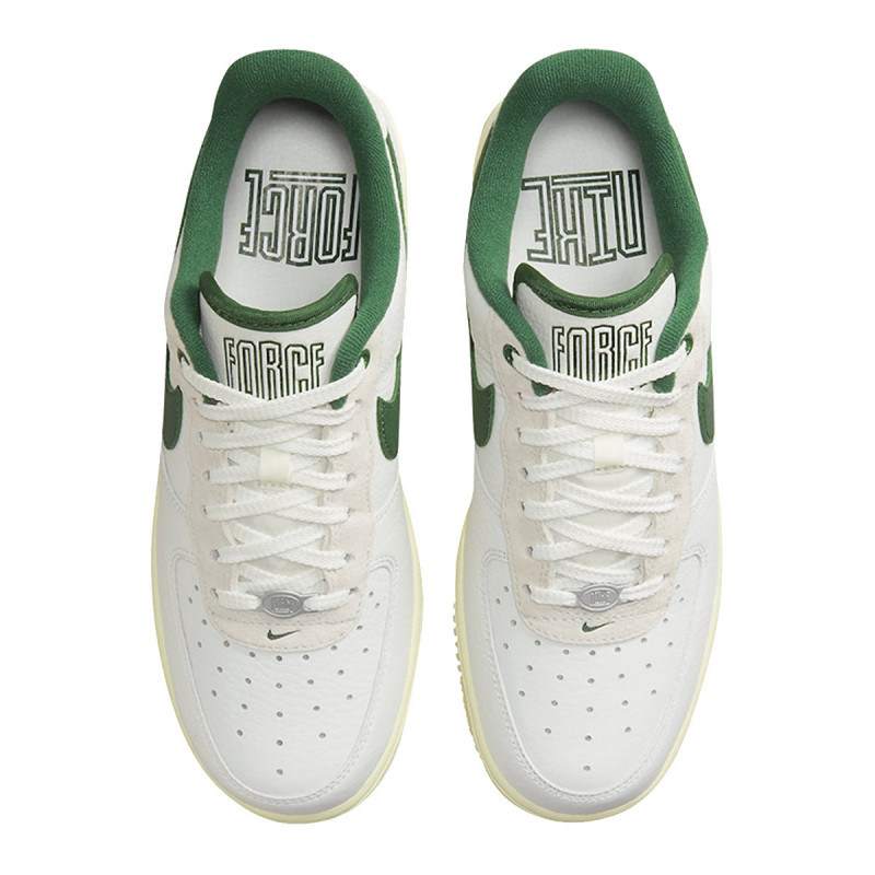 NIKE Спортни обувки WMNS AIR FORCE 1 '07 LX 