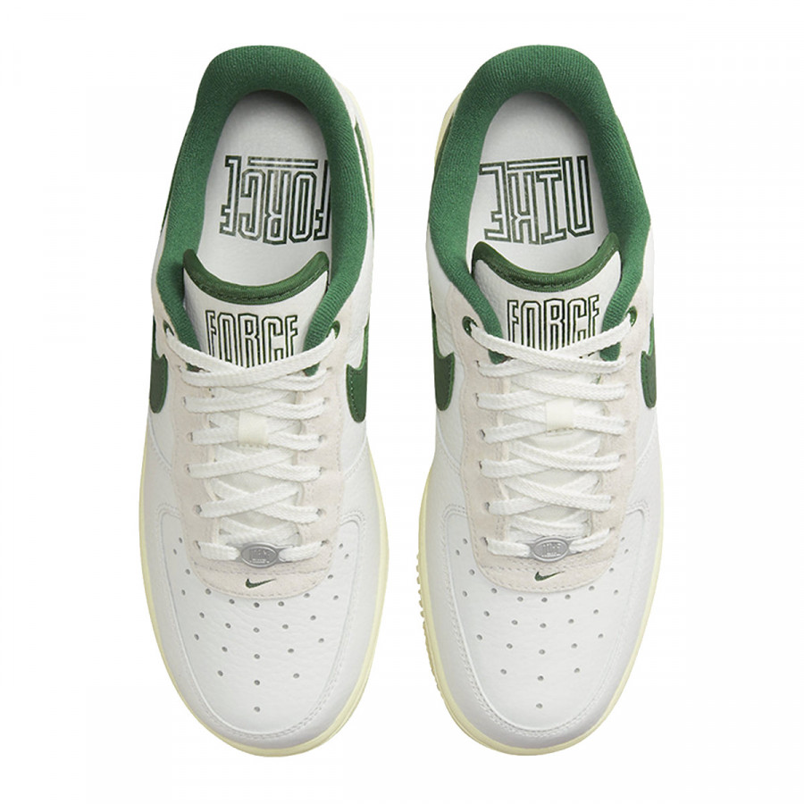 NIKE Спортни обувки WMNS AIR FORCE 1 '07 LX 