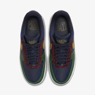 NIKE Спортни обувки Air Force 1 '07 LX 