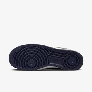 NIKE Спортни обувки Air Force 1 '07 LX 