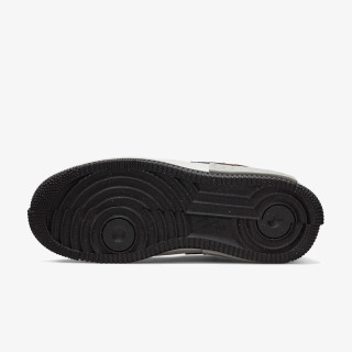 NIKE Спортни обувки W AIR FORCE 1 FONTANKA WM 