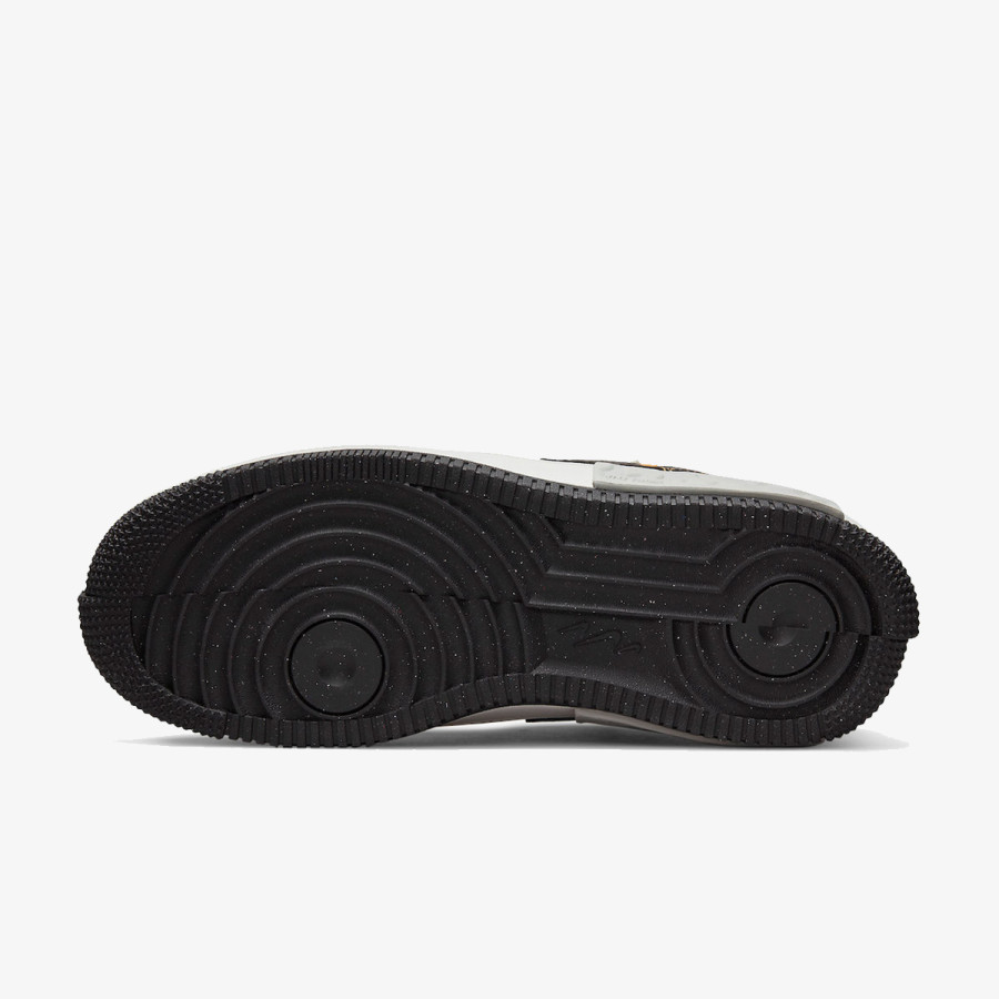 NIKE Спортни обувки W AIR FORCE 1 FONTANKA WM 