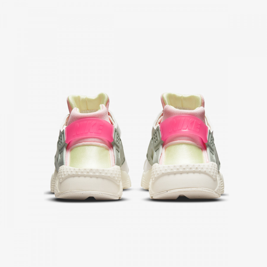 NIKE Спортни обувки HUARACHE RUN 