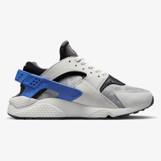 NIKE Спортни обувки NIKE AIR HUARACHE PRM (WC) 