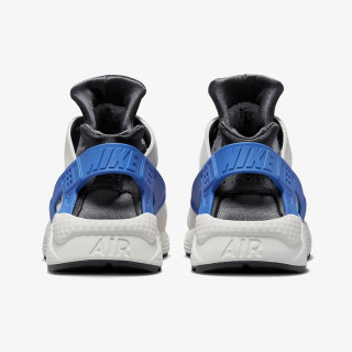 NIKE Спортни обувки NIKE AIR HUARACHE PRM (WC) 