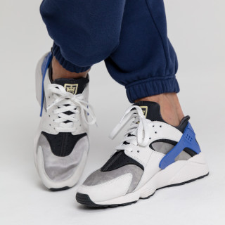 NIKE Спортни обувки NIKE AIR HUARACHE PRM (WC) 