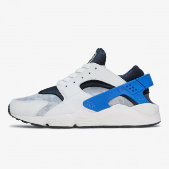 NIKE Спортни обувки NIKE Спортни обувки NIKE AIR HUARACHE PRM (WC) 