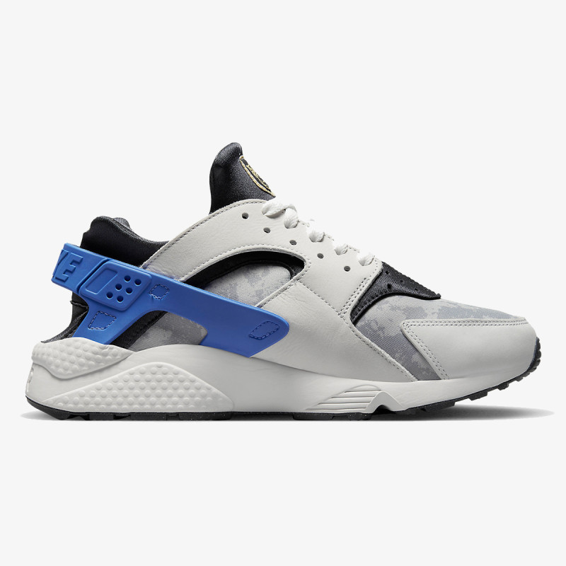 Buzz nike huarache hot sale