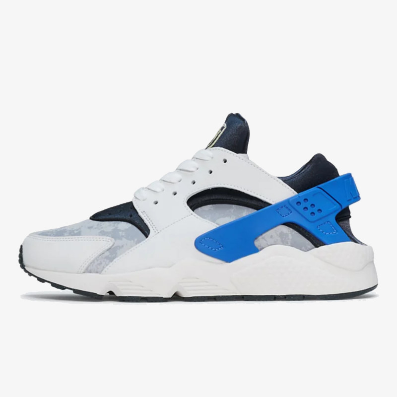 NIKE Спортни обувки NIKE AIR HUARACHE PRM (WC) 