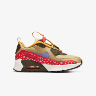 NIKE Спортни обувки Air Max 90 Toggle SE 