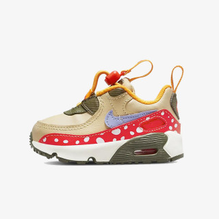 NIKE Спортни обувки Air Max 90 Toggle SE 