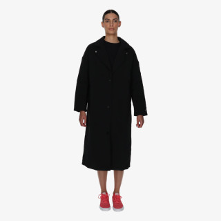 NIKE Яке W J FLIGHT TRENCH JACKET 