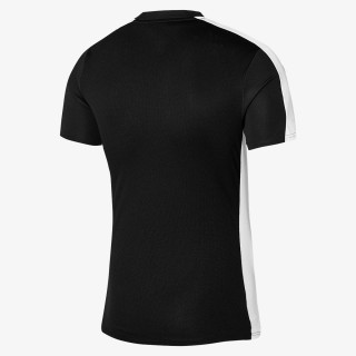 NIKE Тенискa Dri-FIT Academy 
