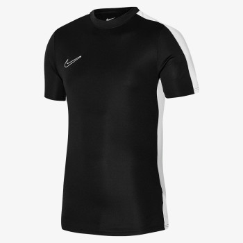 NIKE Тенискa Dri-FIT Academy 
